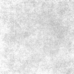 Fototapeta premium Grunge abstract background with space for text or image