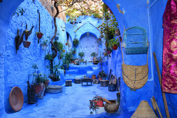 Chefchaouen3