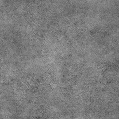 Fototapeta premium Grey designed grunge texture. Vintage background with space for text or image