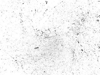 Grunge Urban Background.Texture Vector.Dust Overlay Distress Grain ,Simply Place illustration over any Object to Create grungy Effect .abstract,splattered , dirty,poster for your design. 