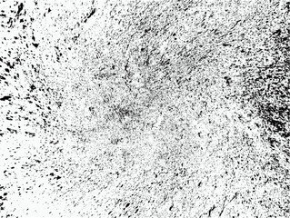 Grunge Urban Background.Texture Vector.Dust Overlay Distress Grain ,Simply Place illustration over any Object to Create grungy Effect .abstract,splattered , dirty,poster for your design. 
