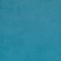 Blue designed grunge texture. Vintage background with space for text or image