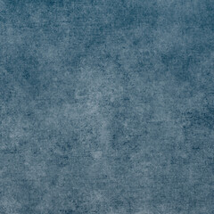 Grunge abstract background with space for text or image