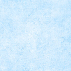 Grunge abstract background with space for text or image