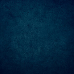 Grunge abstract background with space for text or image