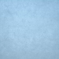 Grunge abstract background with space for text or image