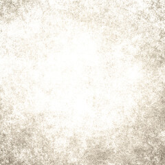 Grunge abstract background with space for text or image