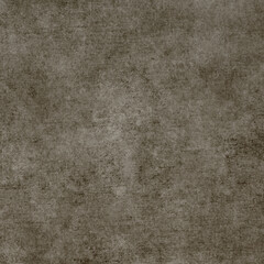 Brown designed grunge texture. Vintage background with space for text or image