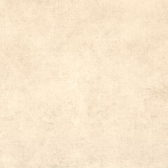 Brown designed grunge texture. Vintage background with space for text or image