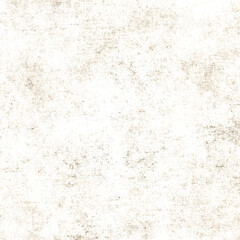 Brown designed grunge texture. Vintage background with space for text or image