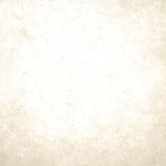Brown designed grunge texture. Vintage background with space for text or image