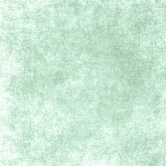 Green designed grunge texture. Vintage background with space for text or image