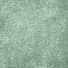 Green designed grunge texture. Vintage background with space for text or image