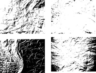 Grunge Urban Background.Texture Vector.Dust Overlay Distress Grain ,Simply Place illustration over any Object to Create grungy Effect .abstract,splattered , dirty,poster for your design. 