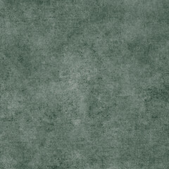 Grunge abstract background with space for text or image