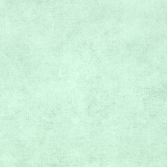 Grunge abstract background with space for text or image