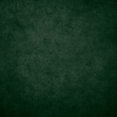 Grunge abstract background with space for text or image