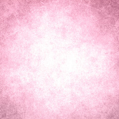 Grunge abstract background with space for text or image