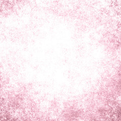 Grunge abstract background with space for text or image