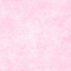 Pink designed grunge texture. Vintage background with space for text or image