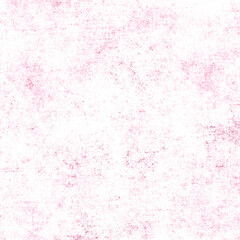Pink designed grunge texture. Vintage background with space for text or image