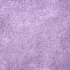 Grunge abstract background with space for text or image