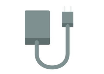 電源プラグ　コンセント