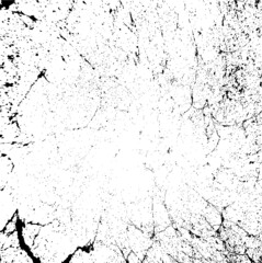 Grunge Urban Background.Texture Vector.Dust Overlay Distress Grain ,Simply Place illustration over any Object to Create grungy Effect .abstract,splattered , dirty,poster for your design. 