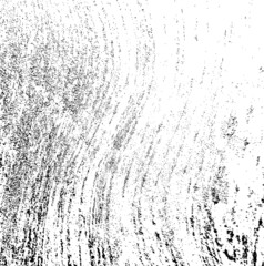 Grunge Urban Background.Texture Vector.Dust Overlay Distress Grain ,Simply Place illustration over any Object to Create grungy Effect .abstract,splattered , dirty,poster for your design. 