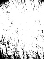 Grunge Urban Background.Texture Vector.Dust Overlay Distress Grain ,Simply Place illustration over any Object to Create grungy Effect .abstract,splattered , dirty,poster for your design. 