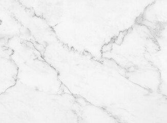 Marble granite white background wall surface black pattern graphic abstract light elegant gray for do floor ceramic counter texture stone slab smooth tile silver natural for interior decoration.