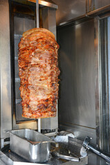 Kebab