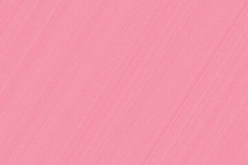 cute red noise of straight stripes cg backdrop illustration