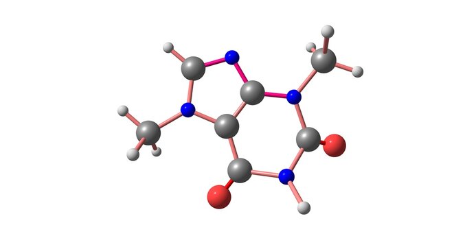 รูปภาพXantheose เลือกดูภาพถ่ายสต็อก เวกเตอร์ และวิดีโอ876 Adobe Stock