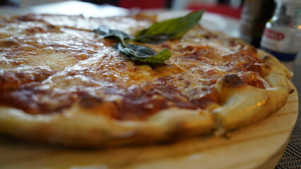 pizza, alimento, queso, italiana, comida, jitomate, pepperoni, cena, asado, mozzarella, costra, delicioso, aperitivo, lonja, almuerzo, carne, salami, aislada, salsa, de prisa, cocina, apetitoso, epicú