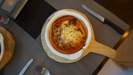 alimento, sopa, café, desayuno, comida, postre, guisos, pan, chapa, cena, bol, copa, capuchino, pastel, blanco, cuchara, queso, almuerzo, carne, salubre, beber, asado, cremas, gallina, aperitivo, gran