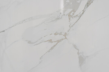 marble