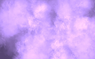 abstract watercolor sky cloud clouds texture background bg wallpaper