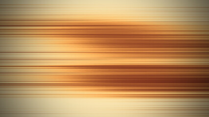 abstract line lines texture bg background