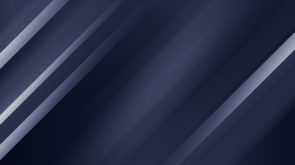 abstract line lines texture bg background