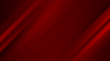 abstract red line lines texture bg background