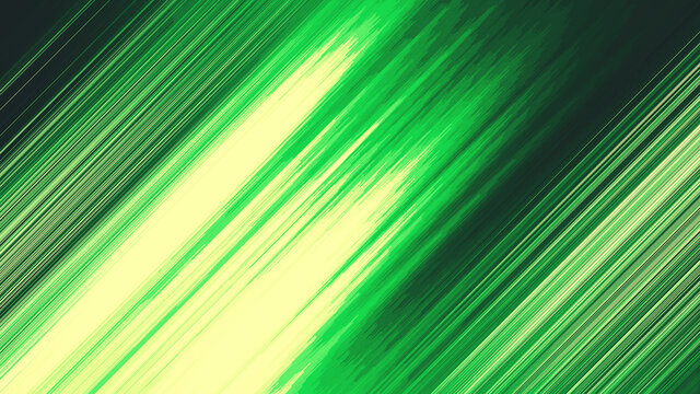 abstract green line lines texture bg background