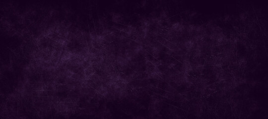 Obraz na płótnie Canvas abstract pink purple grunge background bg art wallpaper texture