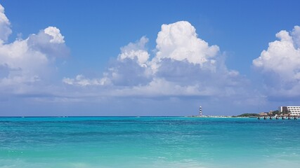 Vacations