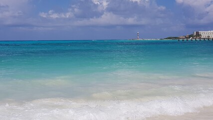 Vacations