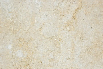 Old stone background for design