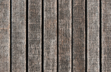 Background old planks