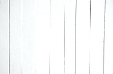 White wooden texture background with copy space.