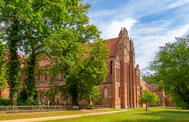 Kloster