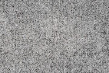 concrete cement grunge wall background
